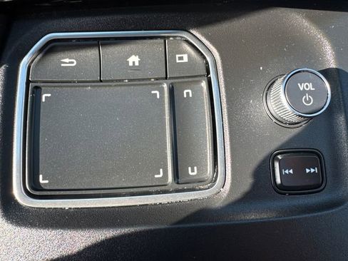 Used 2024 Acura MDX A-Spec image 39