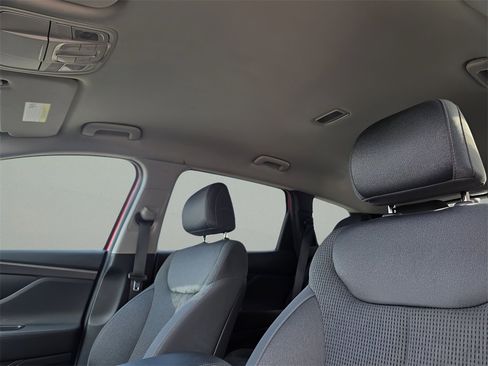 Used 2020 Hyundai Santa Fe SEL w/ Cargo Package image 18