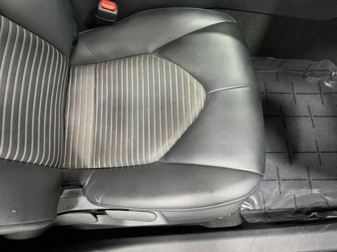 Used 2024 Toyota Camry SE w/ Cold Weather Package image 18