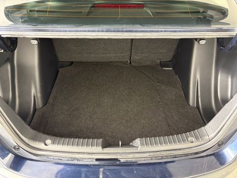 Used 2017 Toyota Yaris iA image 73