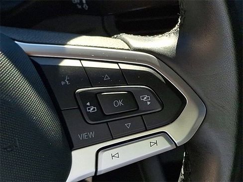 Used 2024 Volkswagen Jetta S image 21