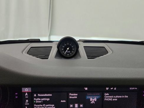 Used 2020 Porsche 911 Carrera S RWD image 39
