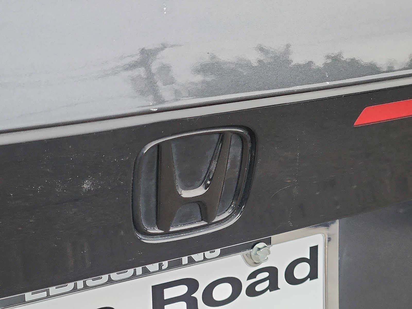 Used 2024 Honda Accord EX-L image 29
