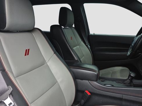 Used 2023 Dodge Durango R/T AWD/4WD image 18