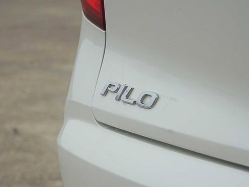 Used 2018 Honda Pilot EX-L image 8