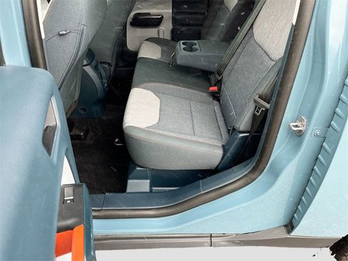 Used 2023 Ford Maverick XLT w/ Equipment Group 300A Standard image 25