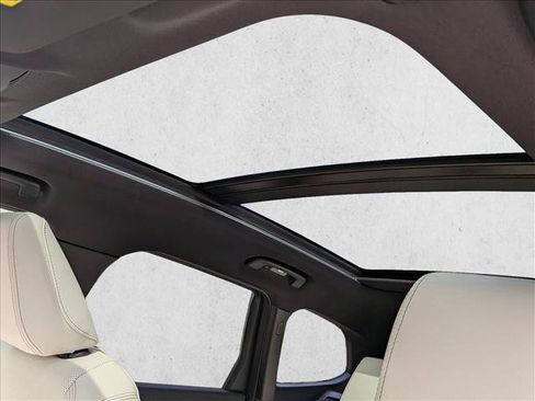 New 2026 BMW X1 xDrive28i AWD/4WD image 13