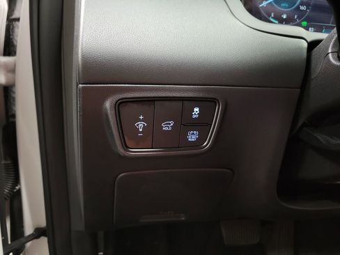 Used 2022 Hyundai Tucson SEL AWD/4WD image 23