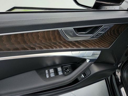 Used 2020 Audi A6 2.0T Premium Plus AWD/4WD image 23