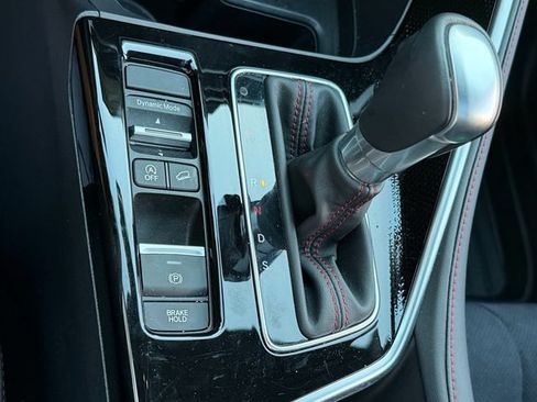 Certified 2025 Acura ADX A-Spec FWD image 28