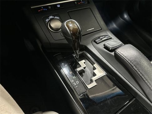 Used 2015 Lexus ES 350 w/ Luxury Package image 26