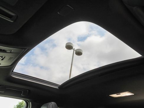 Used 2019 Lexus UX 200 F Sport w/ F Sport Premium Package image 25