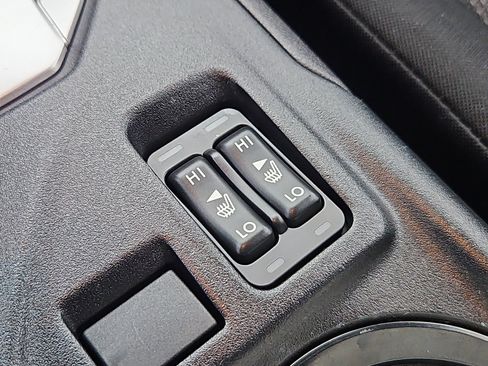 Certified 2023 Subaru Impreza Premium image 10