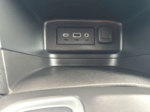 Used 2020 Chevrolet Equinox LT AWD/4WD image 34