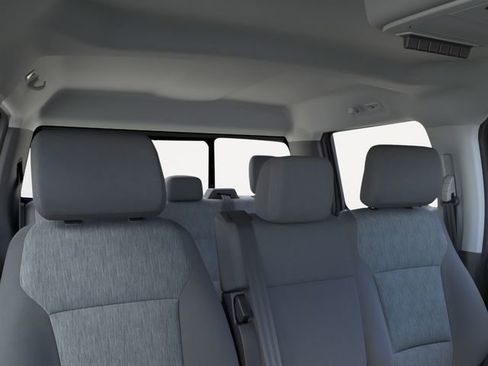 New 2026 Ford F250 XL AWD/4WD image 51