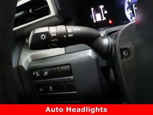 Certified 2024 Toyota Tacoma SR5 image 24