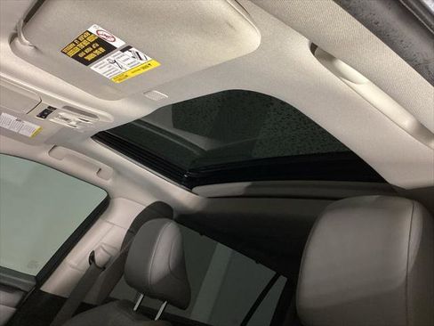 Certified 2023 Toyota Highlander XLE image 3