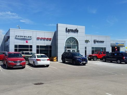 Used 2018 RAM 2500 Tradesman w/ Snow Chief Group AWD/4WD image 32