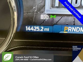 Used 2022 Ford F150 XLT w/ Equipment Group 302A High video 2