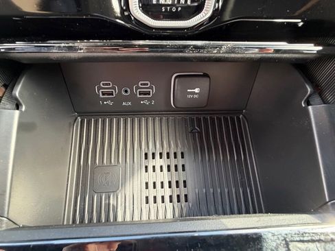 New 2026 Jeep Grand Cherokee L Limited image 21