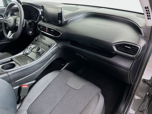 Used 2023 Hyundai Santa Fe SE image 30