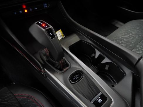 New 2026 Dodge Charger Scat Pack w/ Blacktop Package image 26