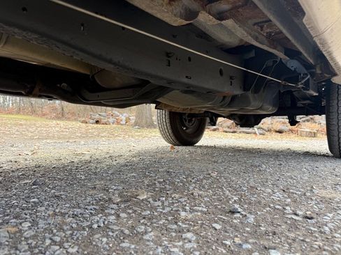 Used 2000 Ford Ranger XL image 22