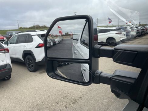 Used 2020 Ford F250 XLT w/ XLT Premium Package image 38