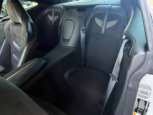 Used 2019 Aston Martin DBS Superleggera image 51