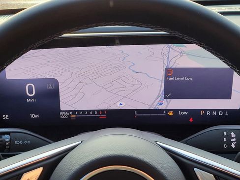 New 2026 Buick Enclave Sport Touring image 12