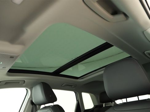 New 2026 Audi Q3 quattro 2.0T image 25