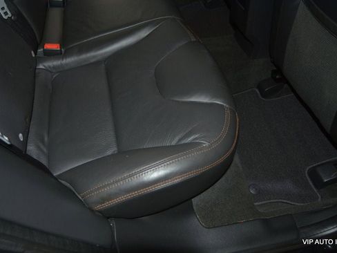 Used 2011 Volvo XC60 3.2 image 26