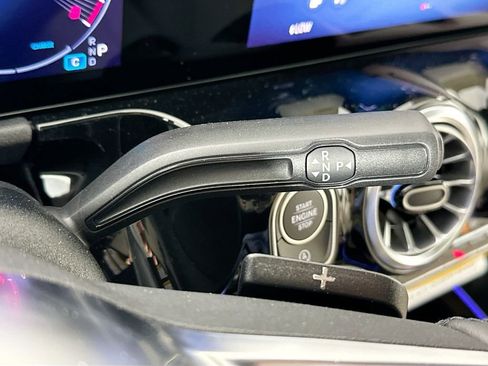 New 2026 Mercedes-Benz GLA 250 image 16