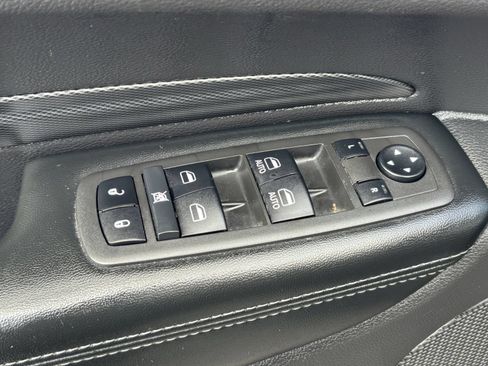 Used 2022 Dodge Durango GT AWD/4WD image 20