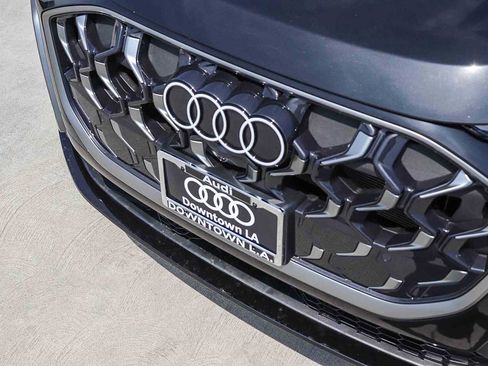 New 2026 Audi Q5 Premium Plus AWD/4WD image 8