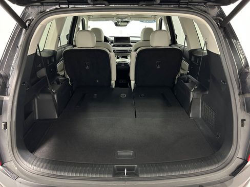 Used 2022 Kia Telluride EX w/ EX Premium Package AWD/4WD image 36