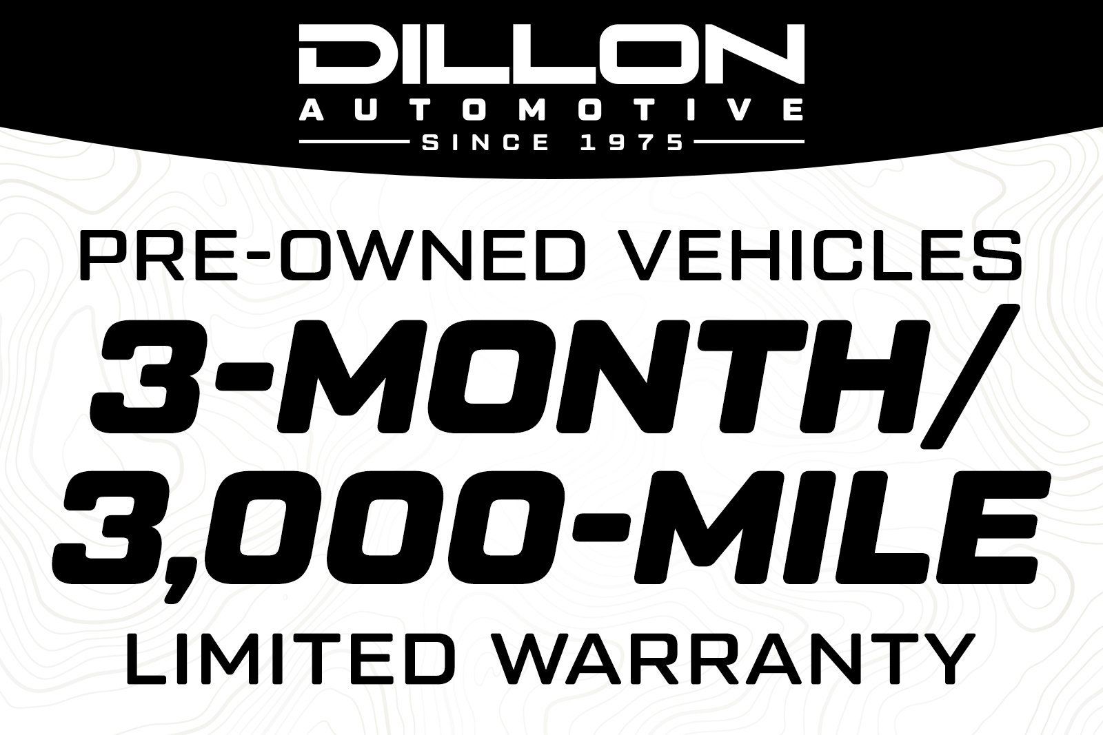 Used 2014 Chevrolet Impala LTZ FWD image 13
