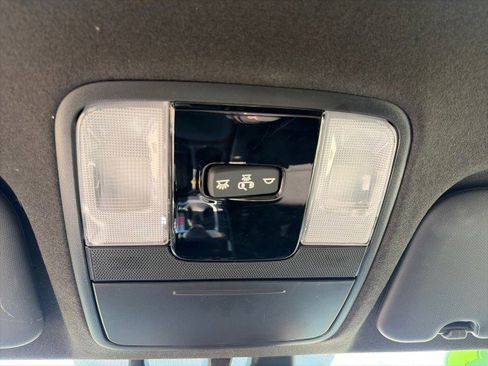 Used 2023 Kia Forte GT-Line image 28