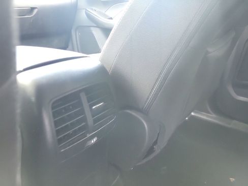 Used 2022 Ford Escape SE w/ Convenience Package image 23