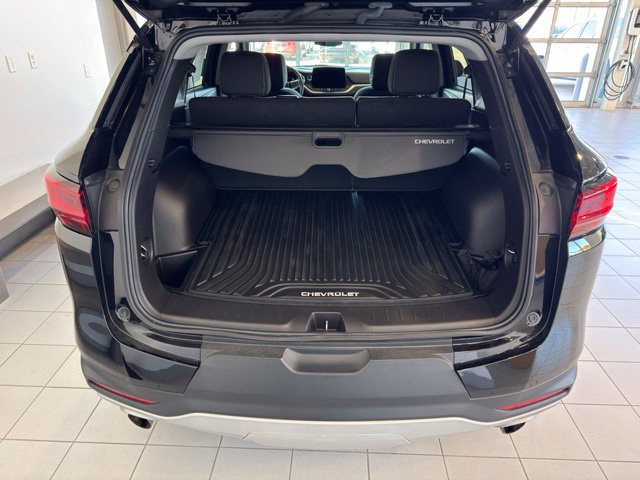 Used 2023 Chevrolet Blazer LT AWD/4WD image 42