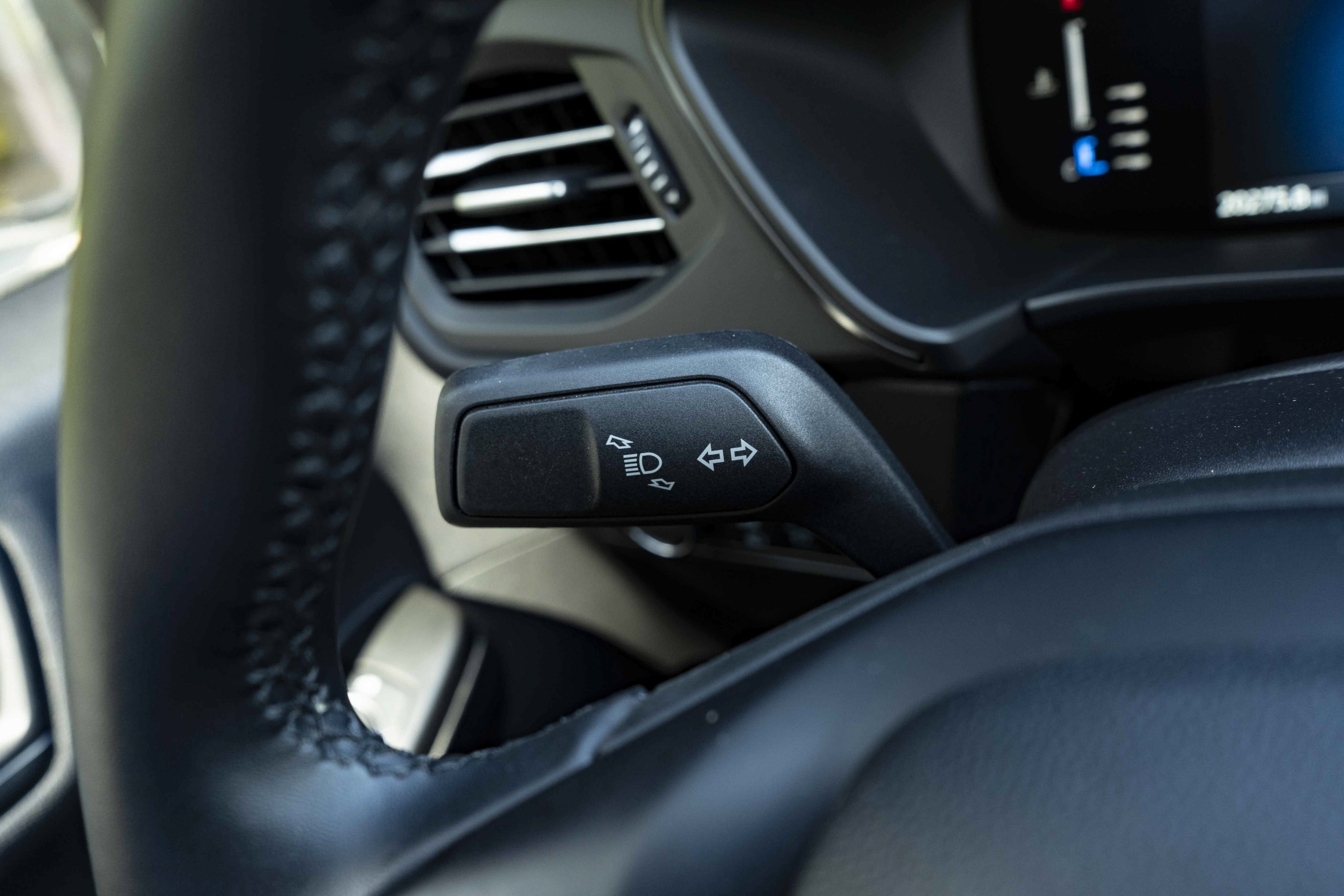 Used 2023 Ford Escape Active FWD image 22
