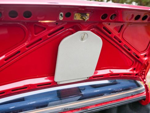 Used 1986 BMW 325 Coupe image 89