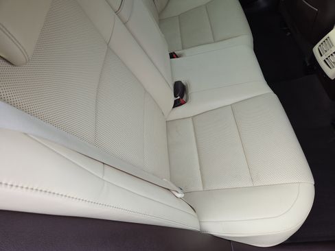 Used 2016 Lexus ES 350 image 16