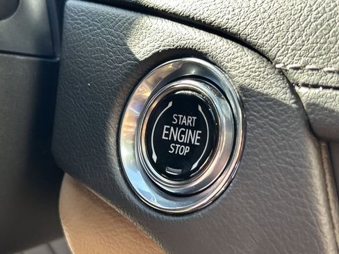 New 2026 Cadillac CT5 Premium Luxury w/ Technology Package image 25