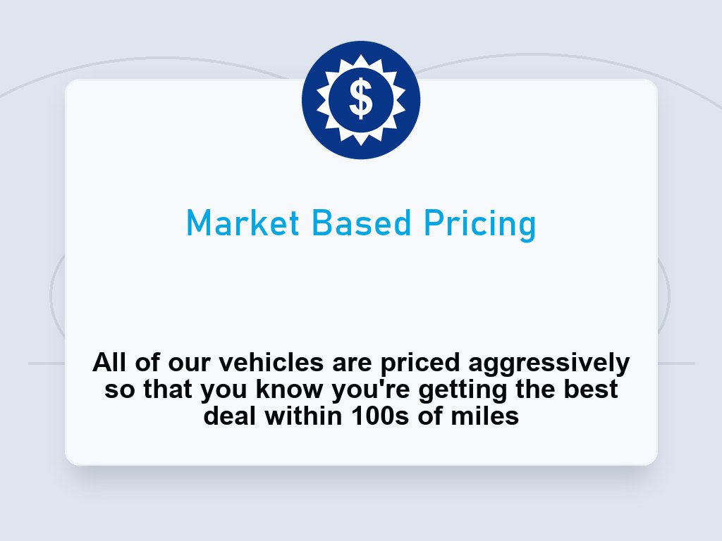 Used 2023 Hyundai Santa Cruz Night AWD/4WD image 18