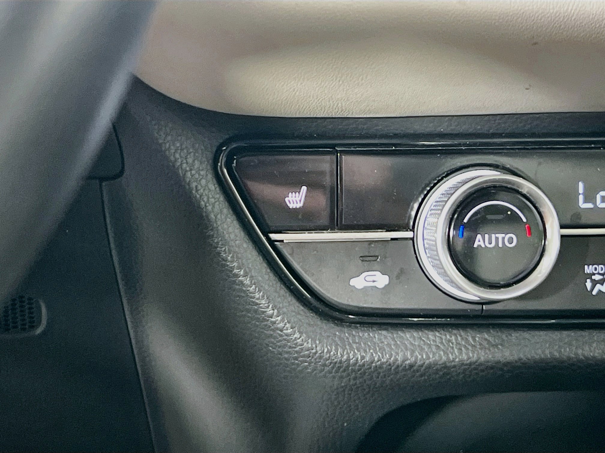 Used 2024 Honda HR-V EX-L image 19