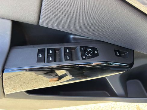 New 2026 BMW X3 xDrive30 image 13