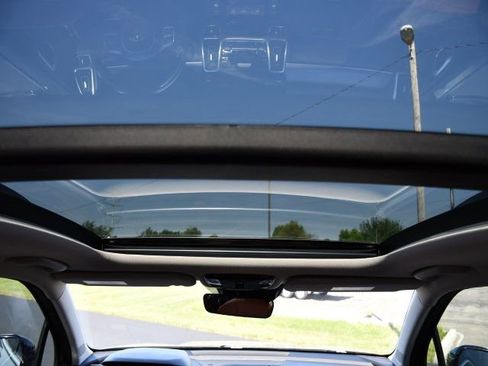 Used 2021 Kia Sorento SX Prestige AWD/4WD image 29