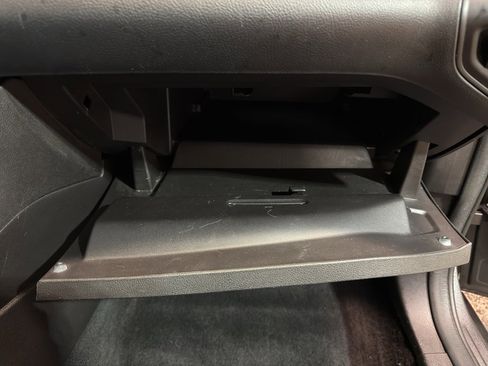 Used 2014 Ford Focus SE image 23