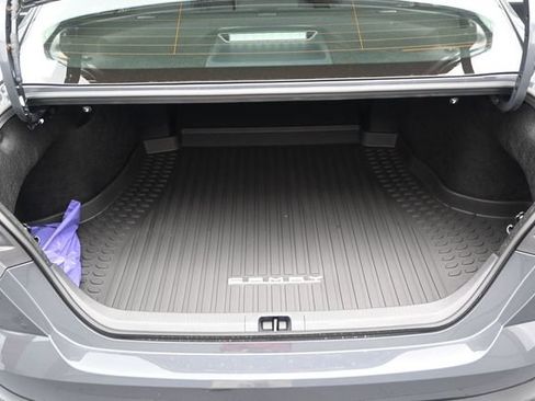 New 2026 Toyota Camry LE w/ Convenience Package FWD image 12